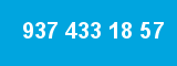 937 433 18 57